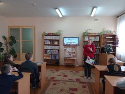 1L07x6mgRdMBWZPrDM4uyoaZtfUsTNaxt3vqHUgvCFGl10Ch6HW4kxmr1eT68pKxSjlwoEQ1c9calxBuiVyPx9xQ 2